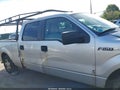 2010 Ford F-150 — photo 13 of 16 | VIN 1FTEW1C85AFD20604