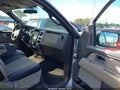 2010 Ford F-150 — photo 5 of 16 | VIN 1FTEW1C85AFD20604