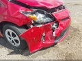 2015 Toyota Prius — photo 6 of 18 | VIN JTDKN3DU5F0440314