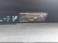 2015 Toyota Prius — photo 7 of 18 | VIN JTDKN3DU5F0440314