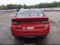 2015 Dodge Dart — photo 16 of 16 | VIN 1C3CDFEB1FD362472