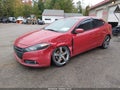 2015 Dodge Dart — photo 2 of 16 | VIN 1C3CDFEB1FD362472