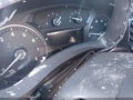 2021 Buick Encore — photo 15 of 21 | VIN KL4CJASB5MB305660