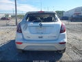 2021 Buick Encore — photo 16 of 21 | VIN KL4CJASB5MB305660