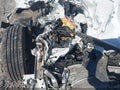 2021 Buick Encore — photo 18 of 21 | VIN KL4CJASB5MB305660