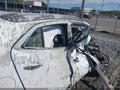 2021 Buick Encore — photo 21 of 21 | VIN KL4CJASB5MB305660