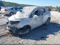 2021 Buick Encore — photo 2 of 21 | VIN KL4CJASB5MB305660