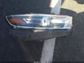 2016 Ford Taurus — photo 12 of 17 | VIN 1FAHP2F83GG111057