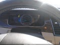 2016 Ford Taurus — photo 7 of 17 | VIN 1FAHP2F83GG111057