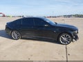 2020 Cadillac CT5 — photo 13 of 16 | VIN 1G6DU5RKXL0135419
