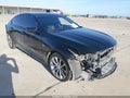 2020 Cadillac CT5 — photo 1 of 16 | VIN 1G6DU5RKXL0135419