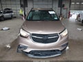 2018 Buick Encore — photo 12 of 16 | VIN KL4CJBSB1JB670001