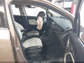 2018 Buick Encore — photo 5 of 16 | VIN KL4CJBSB1JB670001