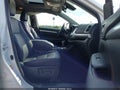 2018 Toyota Highlander — photo 5 of 15 | VIN 5TDJZRFH5JS525887
