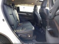 2018 Toyota Highlander — photo 7 of 15 | VIN 5TDJZRFH5JS525887