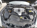 2002 Lexus SC 430 — photo 10 of 16 | VIN JTHFN48Y420023571