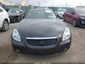 2002 Lexus SC 430 — photo 12 of 16 | VIN JTHFN48Y420023571