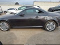 2002 Lexus SC 430 — photo 14 of 16 | VIN JTHFN48Y420023571