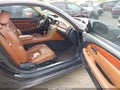 2002 Lexus SC 430 — photo 5 of 16 | VIN JTHFN48Y420023571