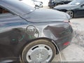 2002 Lexus SC 430 — photo 6 of 16 | VIN JTHFN48Y420023571