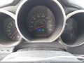 2002 Lexus SC 430 — photo 7 of 16 | VIN JTHFN48Y420023571