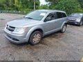 2016 Dodge Journey — photo 2 of 17 | VIN 3C4PDCAB7GT215182