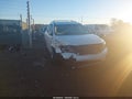 2017 Nissan Pathfinder — photo 6 of 17 | VIN 5N1DR2MN1HC630267