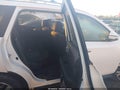 2017 Nissan Pathfinder — photo 8 of 17 | VIN 5N1DR2MN1HC630267