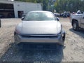 2025 Kia K4 — photo 12 of 16 | VIN 3KPFT4DE1SE046431