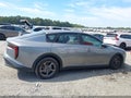 2025 Kia K4 — photo 13 of 16 | VIN 3KPFT4DE1SE046431