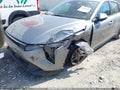 2025 Kia K4 — photo 6 of 16 | VIN 3KPFT4DE1SE046431