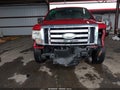 2009 Ford F-150 — photo 17 of 18 | VIN 1FTPW12V69FA92012