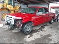 2009 Ford F-150 — photo 2 of 18 | VIN 1FTPW12V69FA92012