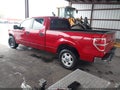 2009 Ford F-150 — photo 3 of 18 | VIN 1FTPW12V69FA92012