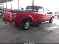 2009 Ford F-150 — photo 4 of 18 | VIN 1FTPW12V69FA92012