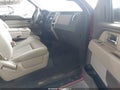 2009 Ford F-150 — photo 5 of 18 | VIN 1FTPW12V69FA92012