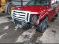 2009 Ford F-150 — photo 6 of 18 | VIN 1FTPW12V69FA92012