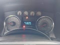 2009 Ford F-150 — photo 7 of 18 | VIN 1FTPW12V69FA92012