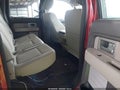 2009 Ford F-150 — photo 8 of 18 | VIN 1FTPW12V69FA92012