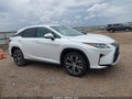 2017 Lexus RX 350 — photo 13 of 16 | VIN 2T2ZZMCA9HC091811