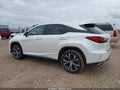 2017 Lexus RX 350 — photo 14 of 16 | VIN 2T2ZZMCA9HC091811