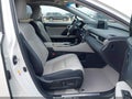 2017 Lexus RX 350 — photo 5 of 16 | VIN 2T2ZZMCA9HC091811
