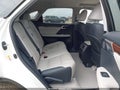 2017 Lexus RX 350 — photo 8 of 16 | VIN 2T2ZZMCA9HC091811