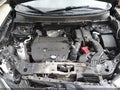 2019 Mitsubishi Outlander Sport — photo 10 of 16 | VIN JA4AR3AU1KU009860
