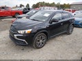 2019 Mitsubishi Outlander Sport — photo 2 of 16 | VIN JA4AR3AU1KU009860