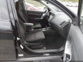 2019 Mitsubishi Outlander Sport — photo 5 of 16 | VIN JA4AR3AU1KU009860