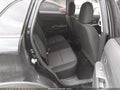 2019 Mitsubishi Outlander Sport — photo 8 of 16 | VIN JA4AR3AU1KU009860