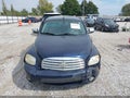 2007 Chevrolet HHR — photo 12 of 16 | VIN 3GNDA33P47S600765