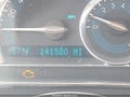 2007 Chevrolet HHR — photo 15 of 16 | VIN 3GNDA33P47S600765