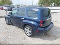 2007 Chevrolet HHR — photo 3 of 16 | VIN 3GNDA33P47S600765